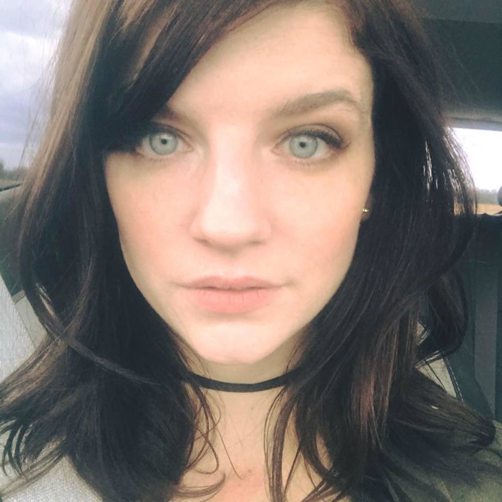 Meet your Posher, Dani